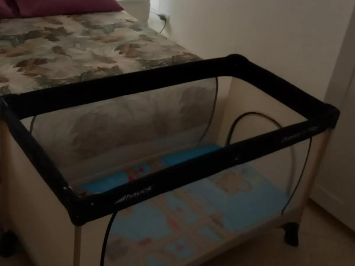 Clemamhouse Διαμέρισμα Κατάνια