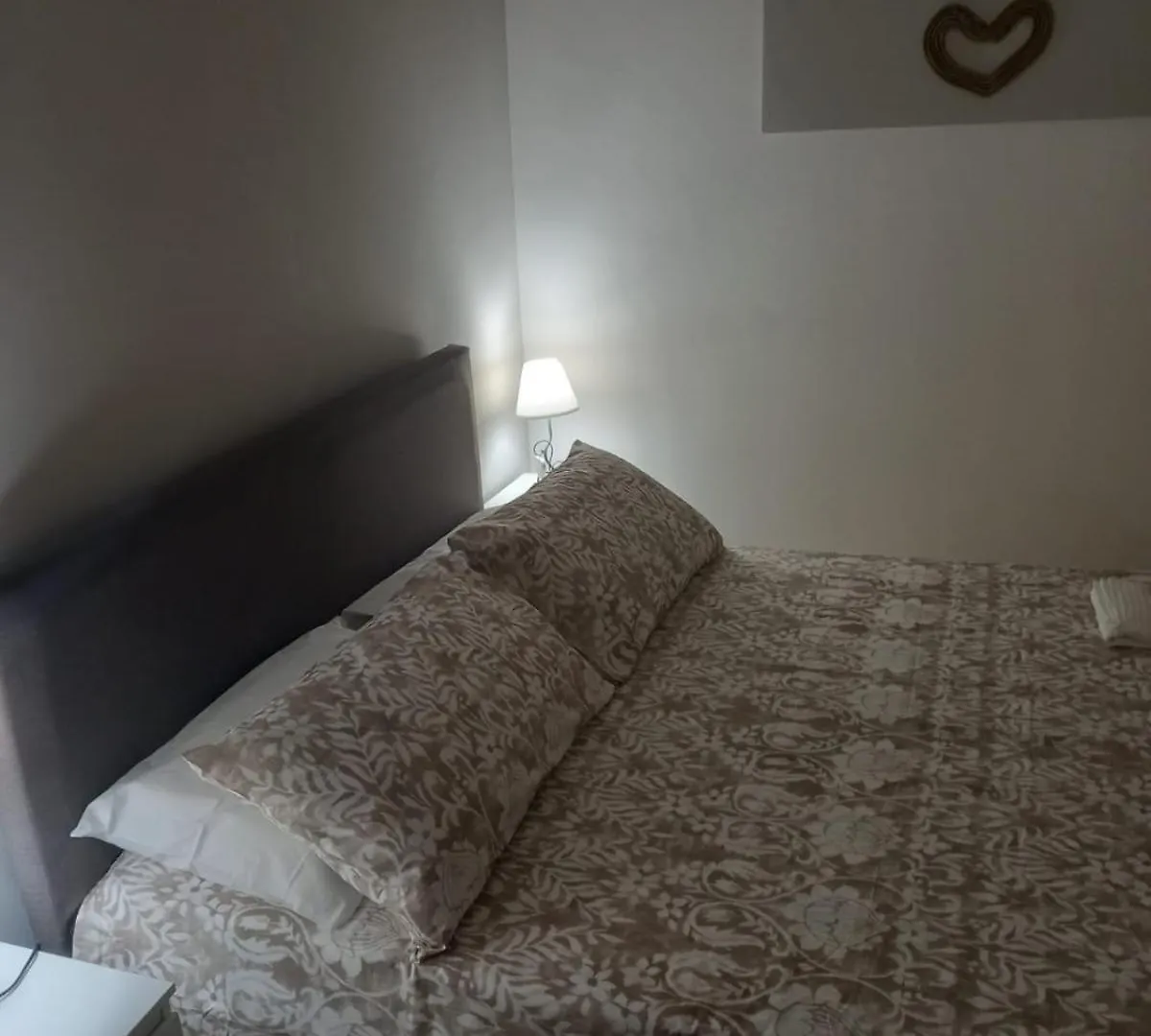 Clemamhouse Διαμέρισμα Κατάνια 0*,  Ιταλία